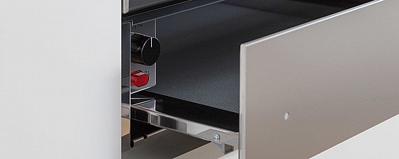  ����� ����� ��� WD60Z ������� BERTAZZONI