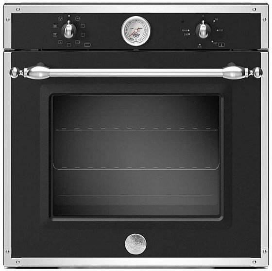  ���� ���� ��� F609 HEREKTNE ������� Bertazzoni