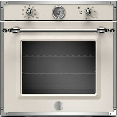 ���� ���� ��� F609 HEREKTAX ������� Bertazzoni