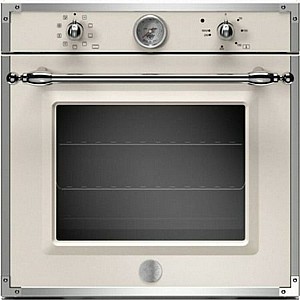 ���� ���� ��� F609 HEREKTAX ������� Bertazzoni