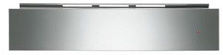  ����� ����� ��� WD60X ������� BERTAZZONI