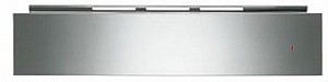 מגירת חימום דגם WD60X ברטזוני BERTAZZONI מגירת חימום דגם WD60X ברטזוני BERTAZZONI