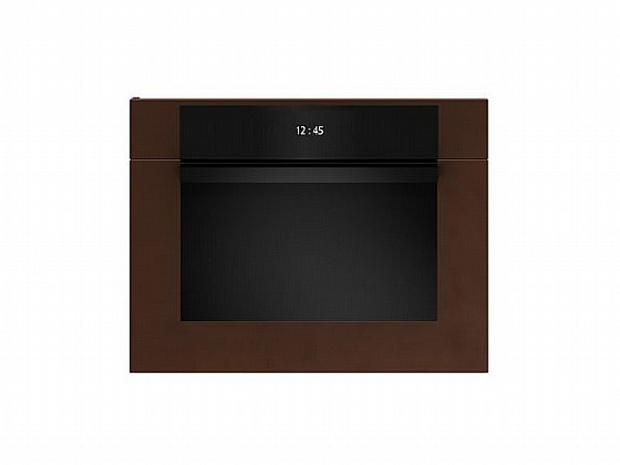 ���� ����� ����� ��� F457MOD MWTC ������� BERTAZZONI