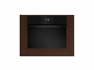 ���� ����� ����� ��� F457MOD MWTC ������� BERTAZZONI