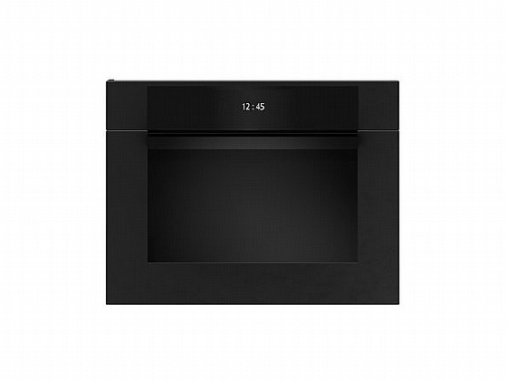 ���� ����� ����� ��� F457MOD MWTN ������� BERTAZZONI