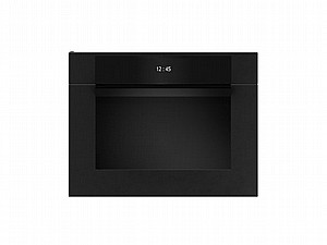 ���� ����� ����� ��� F457MOD MWTN ������� BERTAZZONI