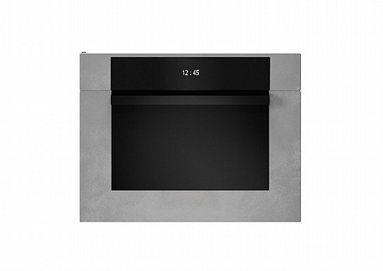 ���� ����� ����� ��� F457MOD MWTZ ������� BERTAZZONI