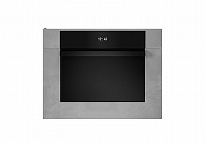 ���� ����� ����� ��� F457MOD MWTZ ������� BERTAZZONI