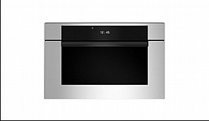  ���� ����� ����� ��� F457MOD MWTX ������� BERTAZZONI