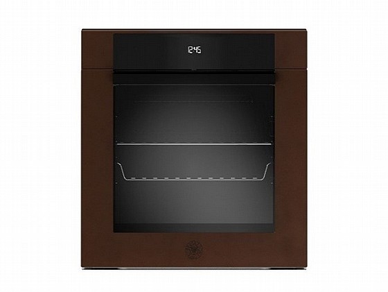  ���� ���� �������� ��� F6011MOD PLC ������� BERTAZZONI