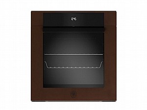 תנור בנוי פירוליטי דגם F6011MOD PLC ברטזוני BERTAZZONI תנור בנוי פירוליטי דגם F6011MOD PLC ברטזוני BERTAZZONI