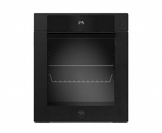 ���� ���� �������� ��� F6011MOD PLN ������� BERTAZZONI