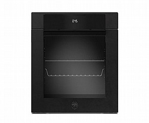 ���� ���� �������� ��� F6011MOD PLN ������� BERTAZZONI
