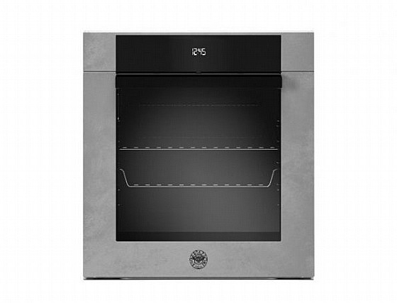 ���� ���� �������� ��� F6011MOD PLZ ������� BERTAZZONI