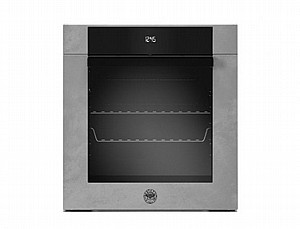 ���� ���� �������� ��� F6011MOD PLZ ������� BERTAZZONI