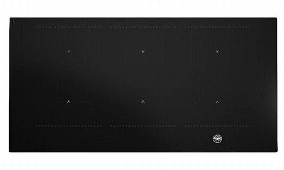 ������ ��������� ��� P906IM3G5NE ������� BERTAZZONI