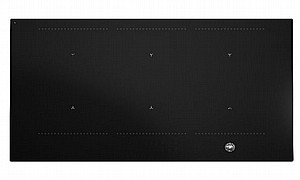 כיריים אינדוקציה דגם P906IM3G5NE ברטזוני BERTAZZONI כיריים אינדוקציה דגם P906IM3G5NE ברטזוני BERTAZZONI