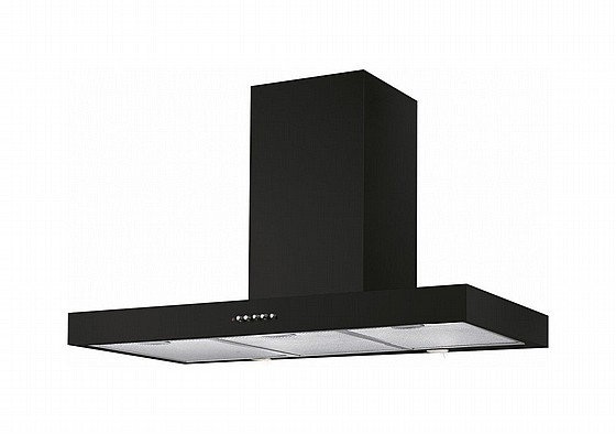  ���� ���� ���� ��� ��� KT90MAS1NEC ������� Bertazzoni 