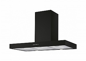  ���� ���� ���� ��� ��� KT90MAS1NEC ������� Bertazzoni 