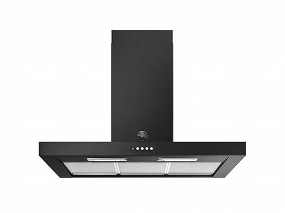  ���� ���� ���� ��� ��� KT90MAS1NEC ������� Bertazzoni 