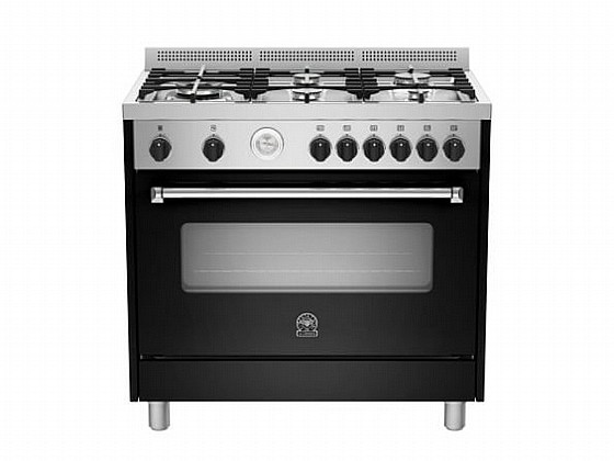  ���� ����� ������ ��� BNEAMS95C61L ������� Bertazzoni 