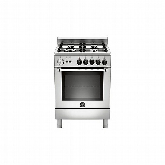  ���� ����� ������ ��� AM64C61C ������� Bertazzoni 