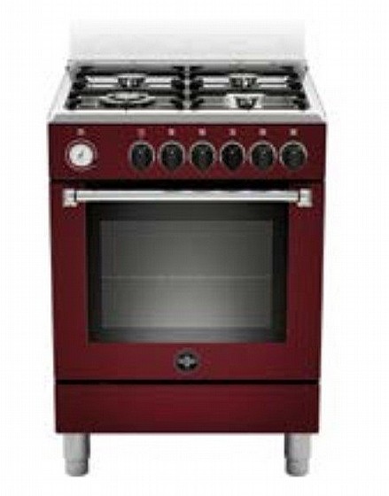  ���� ����� ������ ��� AM64C61C ������� Bertazzoni 