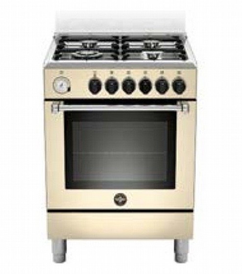  ���� ����� ������ ��� AM64C61C ������� Bertazzoni 