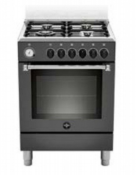  ���� ����� ������ ��� AM64C61C ������� Bertazzoni 
