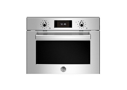  ���� ���� ����� ����� ��� F457PRO MWTX ������� BERTAZZONI