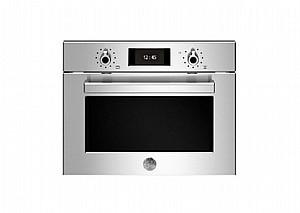  ���� ���� ����� ����� ��� F457PRO MWTX ������� BERTAZZONI
