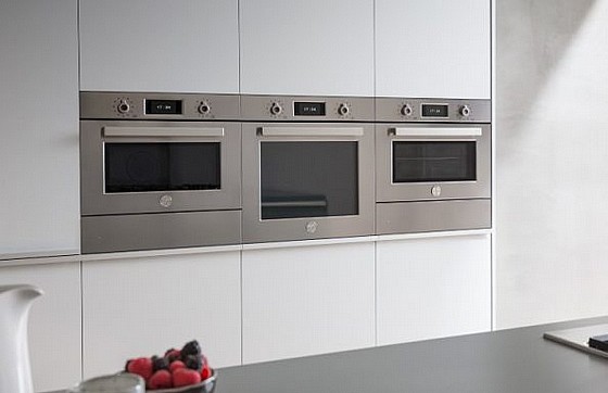 ���� ���� ����� ����� ��� F457PRO MWTX ������� BERTAZZONI