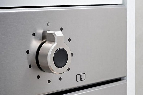  ���� ���� ����� ����� ��� F457PRO MWTX ������� BERTAZZONI