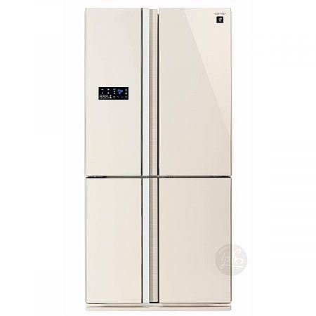���� 4 ����� ��� SJ8913BG ���� SHARP