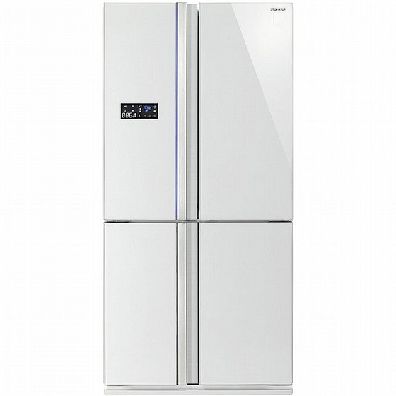  ���� 4 ����� ��� SJ R8802 ���� SHARP 