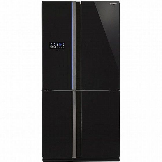  ���� 4 ����� ��� SJ R8801 ���� SHARP 