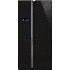 מקרר 4 דלתות דגם SJ R8801 שארפ SHARP מקרר 4 דלתות דגם SJ R8801 שארפ SHARP