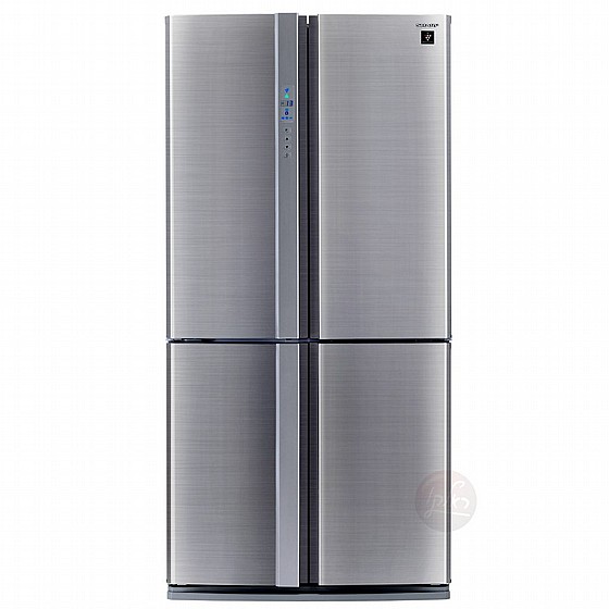  ���� ���� 4 ����� ��� SHARP sj8595