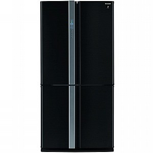 מקרר 4 דלתות דגם SJR8711 שארפ SHARP מקרר 4 דלתות דגם SJR8711 שארפ SHARP