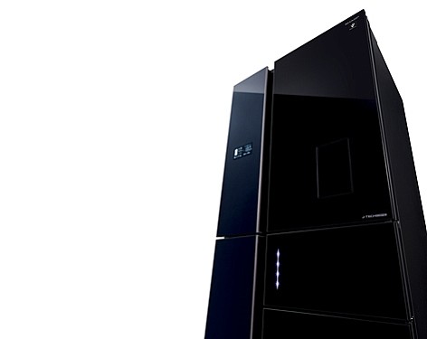 ���� 5 ����� 651 ���� ��� SJ-9831 ���� Sharp