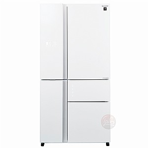  ���� 5 ����� 661 ���� ��� SJ-9732 ���� Sharp
