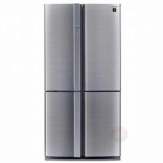  ���� 4 ����� ��� SJR8710 ���� Sharp