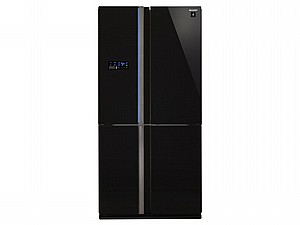מקרר שארפ דגם SJ-R8911 Sharp מקרר שארפ דגם SJ-R8911 Sharp