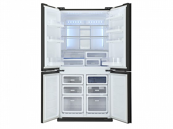  ���� ���� ��� SJ-R8911 Sharp