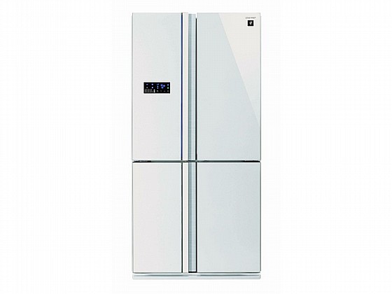 ���� ���� ��� SJ-R8912 Sharp