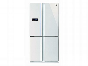 ���� ���� ��� SJ-R8912 Sharp