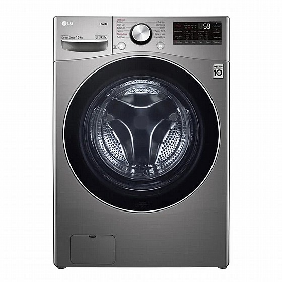����� ����� 15 �"� LG F 015TOPBD