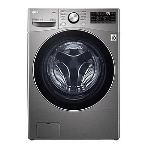 מכונת כביסה 15 ק"ג LG F 015TOPBD מכונת כביסה 15 ק"ג LG F 015TOPBD
