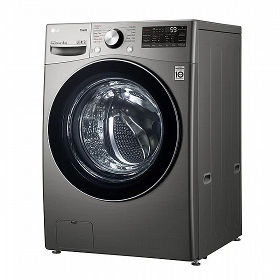 ����� ����� 15 �"� LG F 015TOPBD