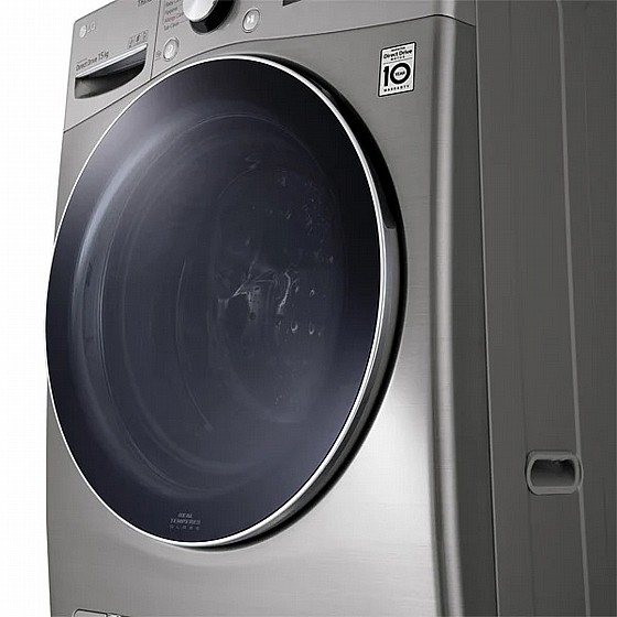 ����� ����� 15 �"� LG F 015TOPBD